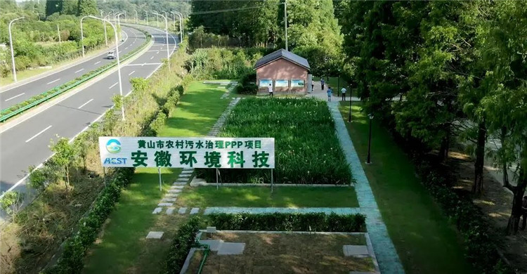 ǧ�ڹ���(�й�����)Ψһ�ٷ���վ