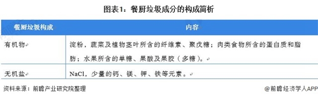 ǧ�ڹ���(�й�����)Ψһ�ٷ���վ