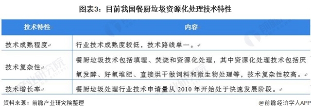 ǧ�ڹ���(�й�����)Ψһ�ٷ���վ