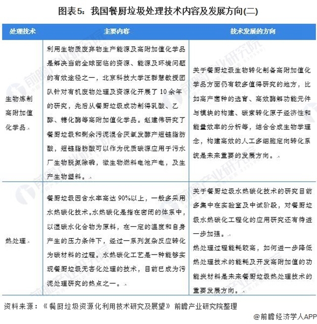 ǧ�ڹ���(�й�����)Ψһ�ٷ���վ