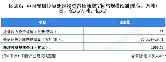 ǧ�ڹ���(�й�����)Ψһ�ٷ���վ