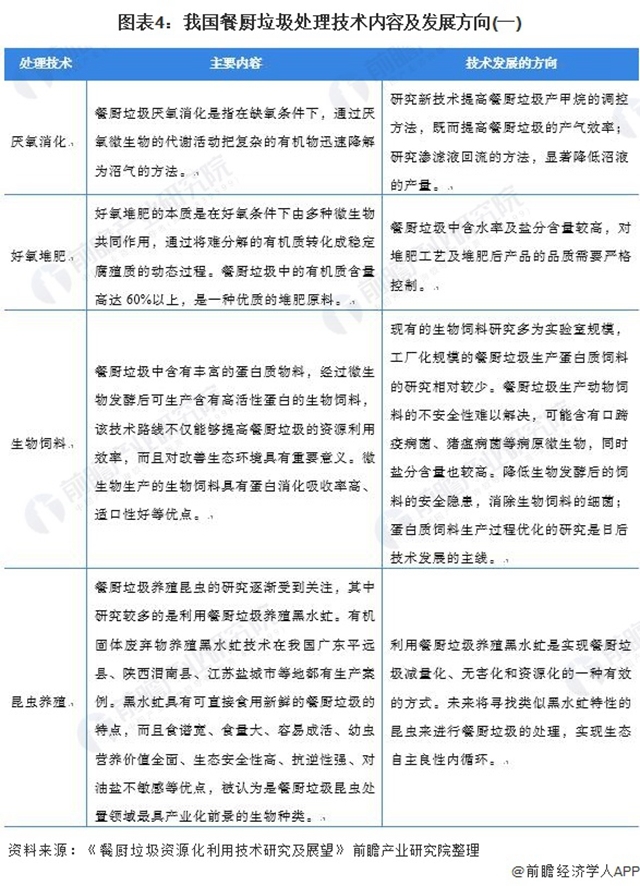 ǧ�ڹ���(�й�����)Ψһ�ٷ���վ