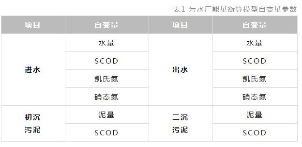 ǧ�ڹ���(�й�����)Ψһ�ٷ���վ