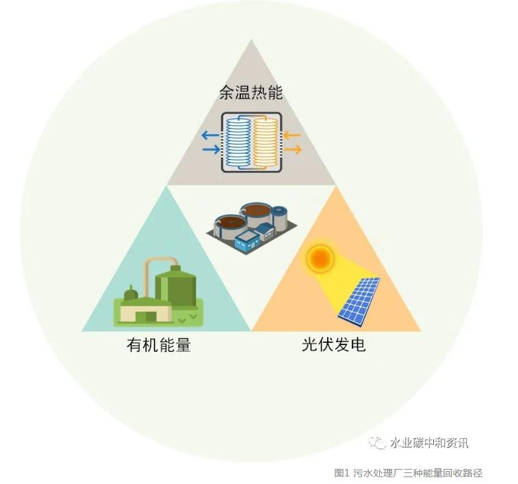 ǧ�ڹ���(�й�����)Ψһ�ٷ���վ