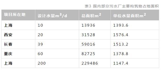 ǧ�ڹ���(�й�����)Ψһ�ٷ���վ