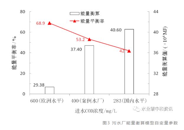 ǧ�ڹ���(�й�����)Ψһ�ٷ���վ