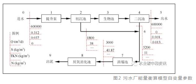 ǧ�ڹ���(�й�����)Ψһ�ٷ���վ