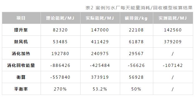 ǧ�ڹ���(�й�����)Ψһ�ٷ���վ