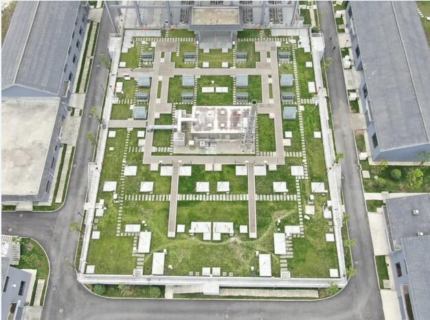 ǧ�ڹ���(�й�����)Ψһ�ٷ���վ