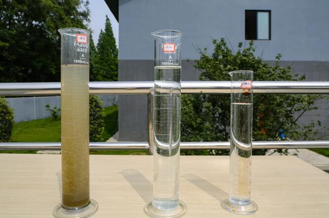 ǧ�ڹ���(�й�����)Ψһ�ٷ���վ