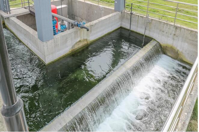 ǧ�ڹ���(�й�����)Ψһ�ٷ���վ