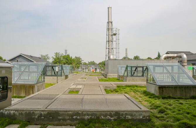 ǧ�ڹ���(�й�����)Ψһ�ٷ���վ