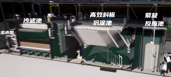 ǧ�ڹ���(�й�����)Ψһ�ٷ���վ