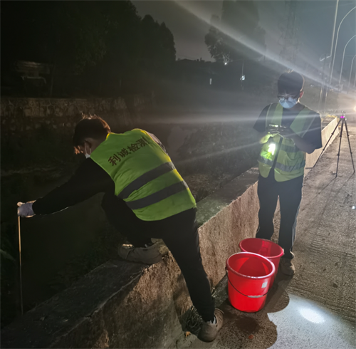 ǧ�ڹ���(�й�����)Ψһ�ٷ���վ