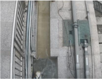 ǧ�ڹ���(�й�����)Ψһ�ٷ���վ