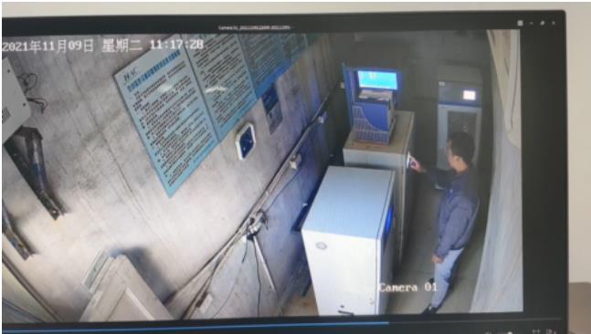 ǧ�ڹ���(�й�����)Ψһ�ٷ���վ