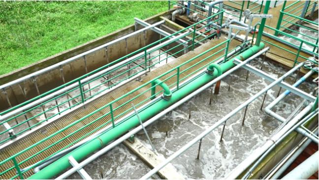 ǧ�ڹ���(�й�����)Ψһ�ٷ���վ