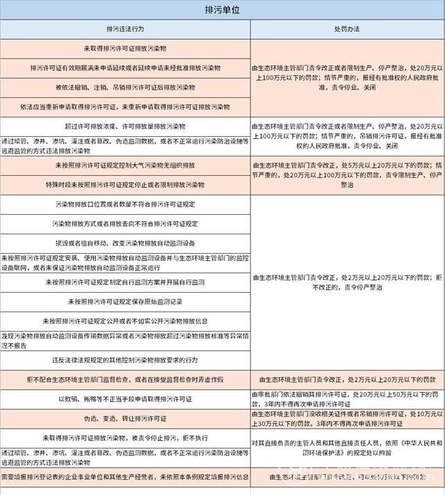 ǧ�ڹ���(�й�����)Ψһ�ٷ���վ