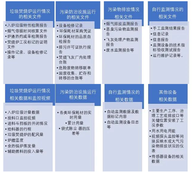 ǧ�ڹ���(�й�����)Ψһ�ٷ���վ