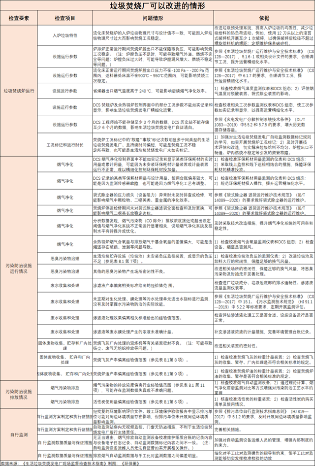 ǧ�ڹ���(�й�����)Ψһ�ٷ���վ