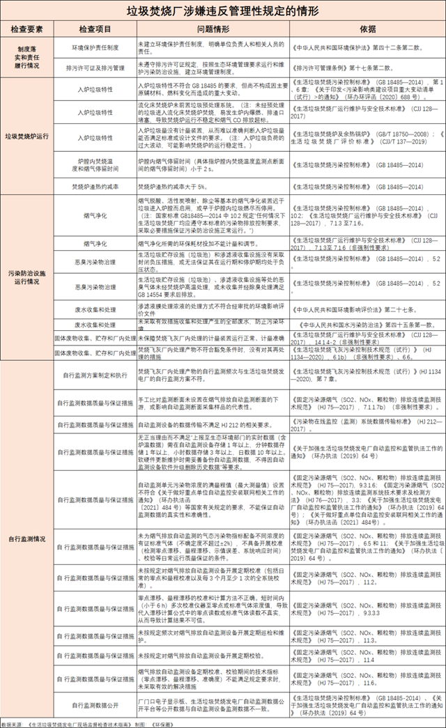 ǧ�ڹ���(�й�����)Ψһ�ٷ���վ